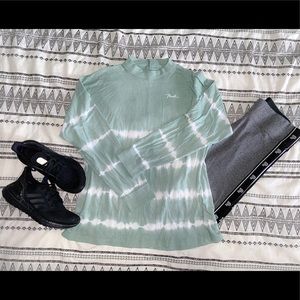 Victoria’s Secret PINK long sleeve